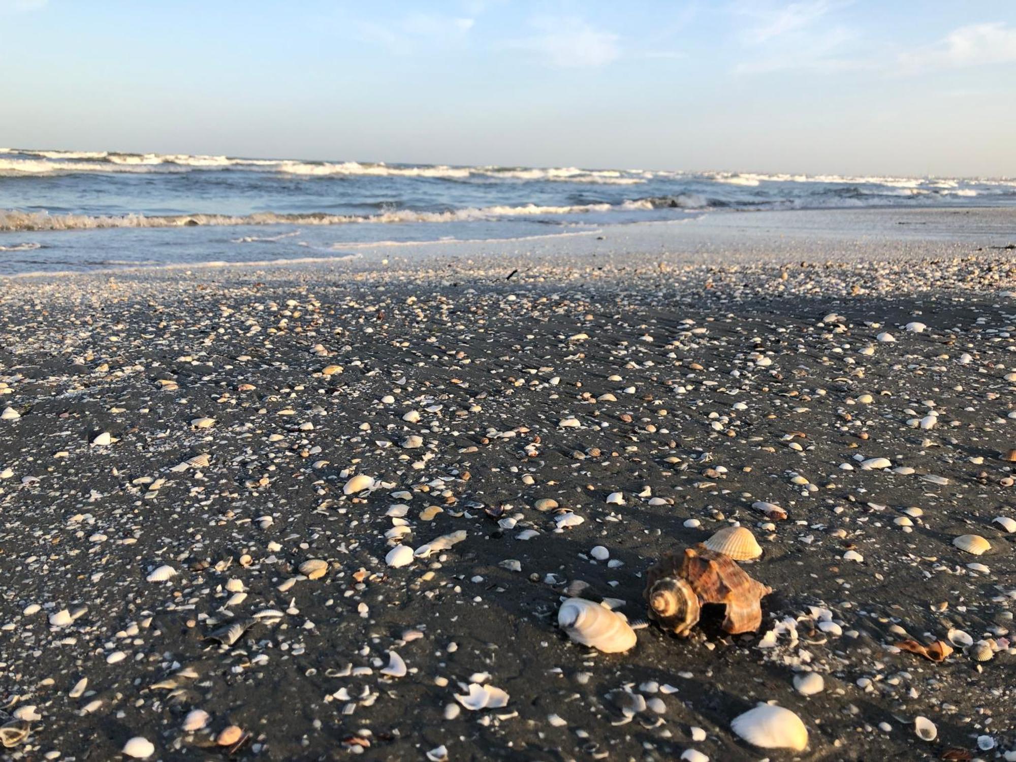 Mamaia Summerland Exteriör bild